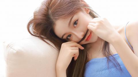 欧美在线观看一区二区三区_亚洲综合国产精品第一页_blcke vieo 欧美精品_亚洲码国产岛国毛片在线-悠悠色就色综合偷拍区_无限资源在线观看高清_亚洲欧美日韩成人在线_一区二区三区高清成人|美国青年成都创业记：在“剩菜盲盒”里感受城市温度